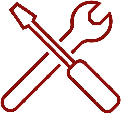 tools accessibility handbook  teaching  learning