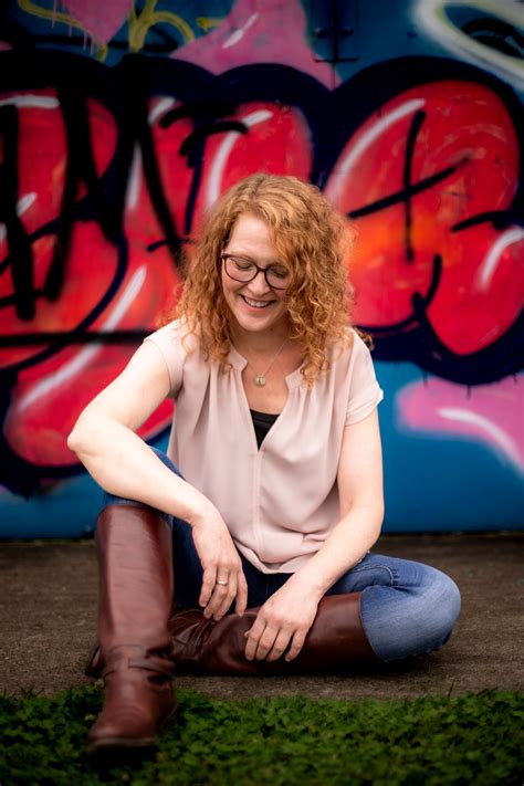 Bladen Landing - The Farm-Fresh Bladen Breakfast ~ Three Farm-Fresh