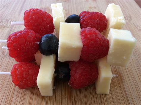 15 Delicious 4th Of July Appetizers - How to Make Perfect Recipes