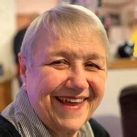 Nancy L. Gardner - Waukesha, Wis. - Mon Valley Independent