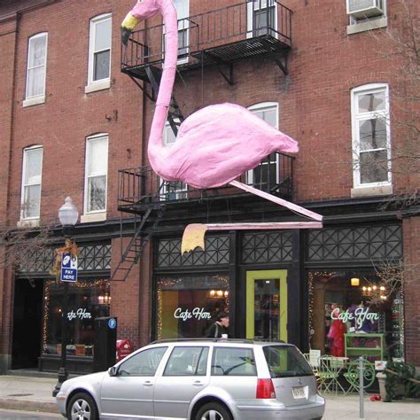Gay Bars in Baltimore You Must Visit