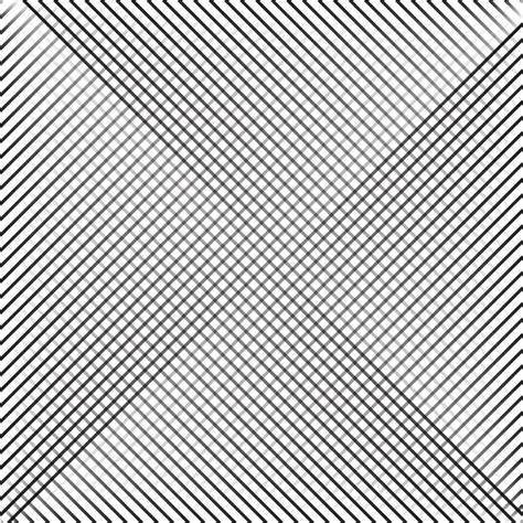 pattern png vectors illustrations    freepik