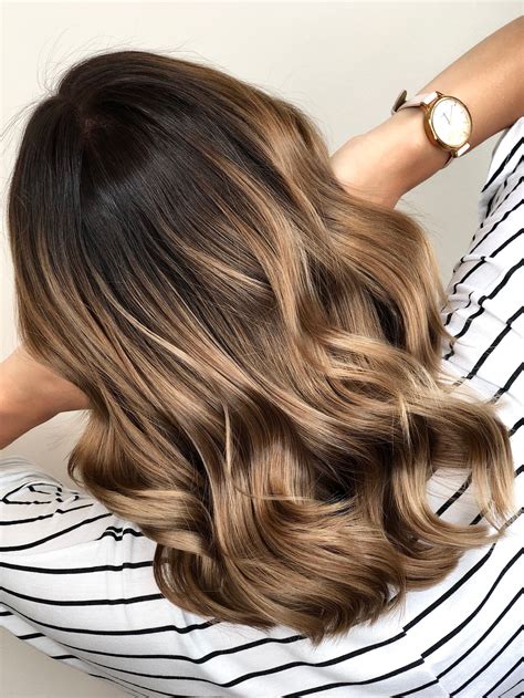 ombre  hair      ombre