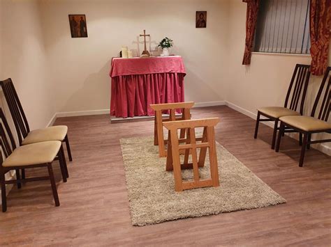 Unwin Independent Funeral Directors | Funeral Services in Wells