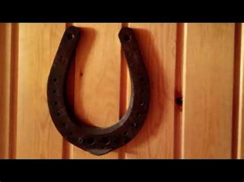 земляное яблоко - YouTube