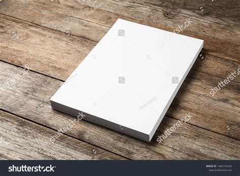 printing sheets images stock  vectors shutterstock