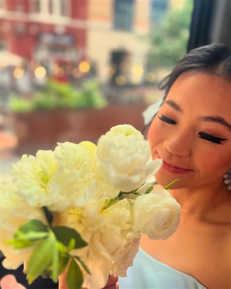 Ao Wang | 🩵Unforgettable weekend for Callahan | Instagram