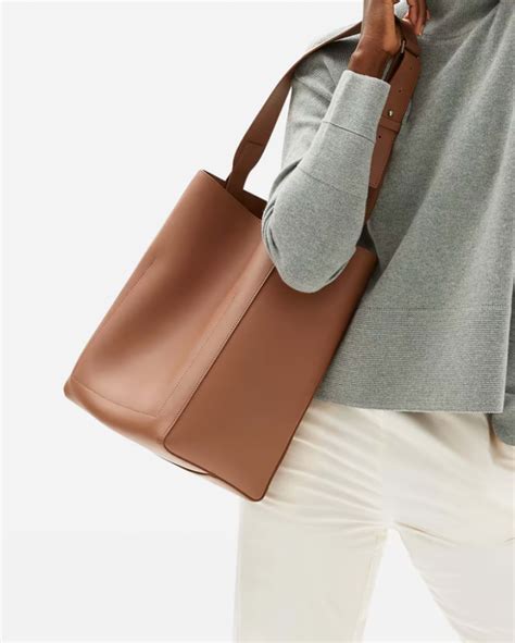 everlane bags 8