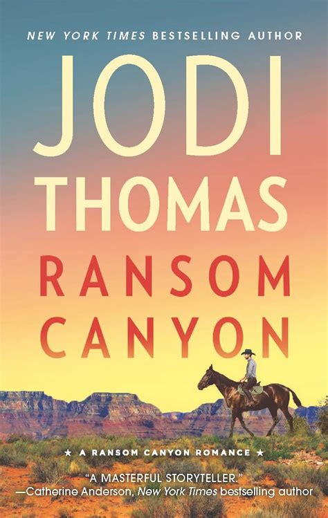 'Ransom Canyon': Everything We Know About The New Netflix Series