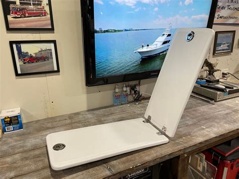 How To Fill Screw Holes In Fiberglass Boat at Alyssa Kellett blog