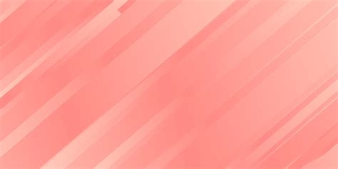 pink gradient background 7629363 Vector Art at Vecteezy