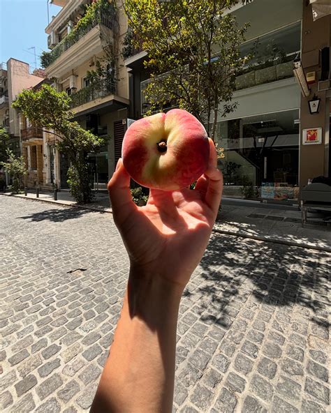 Mamuchis - Mamuchis added a new photo — at Barcelona, Spain.