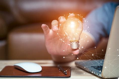 Self Investment - The Greatest Hidden ROI - Contracting PLUS Blog