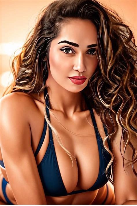 Bangladeshi Girl Rosni 1 To 1 Private Video Call In Chamet Full Nude