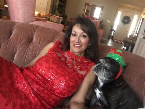 Persia Monir Onlyfans Porn