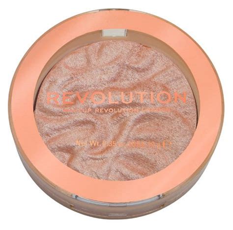 Reloaded highlighter Revolution - Akcija - Njuškalo katalozi