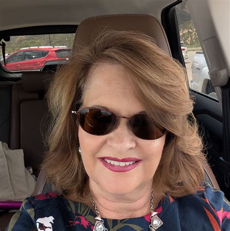 eddy county inmate lookup archonix 5