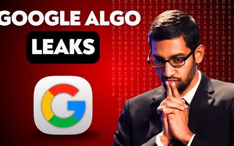 HarleyxWest: What The Leak Really Means - Truth or Fiction