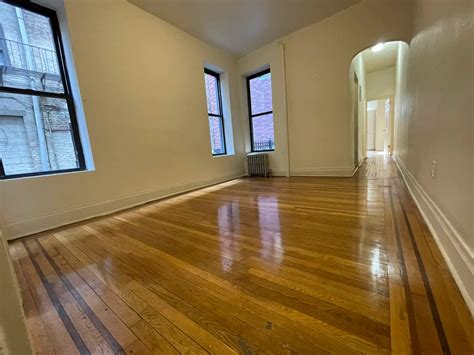 104 West 83rd Street #1 in Upper West Side, Manhattan | StreetEasy
