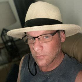 paul guernsey paulguernsey profile pinterest