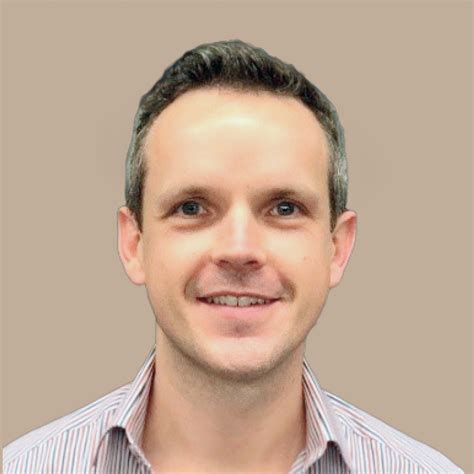 The secret way google feedback actually changes the apps you use 29