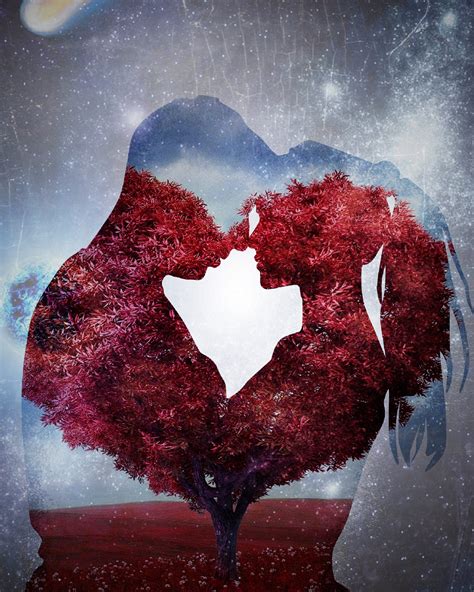 Romantic Relationship Wallpapers - Wallpaper Cave