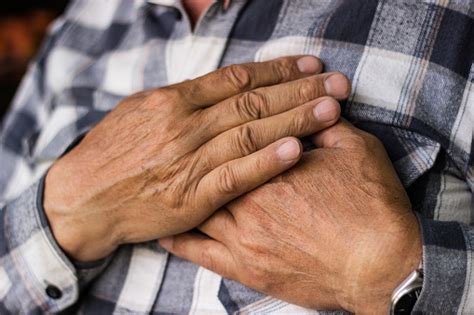What is Nonvalvular Atrial Fibrillation? Causes, Symptoms & Treatment