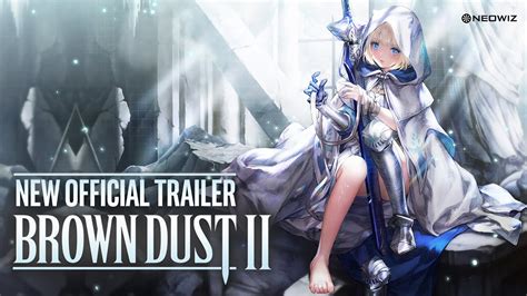brown dust    official trailer youtube