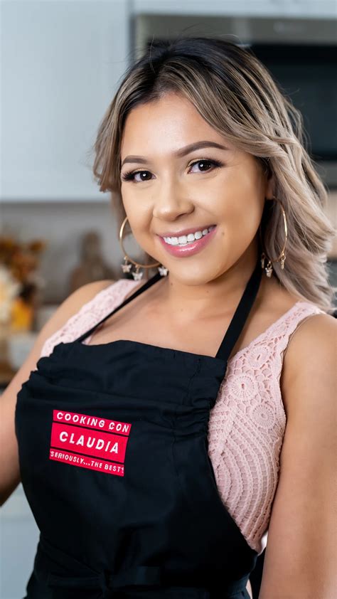 CookingconClaudia