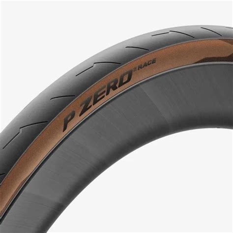 Pirelli P ZERO™ Race Tyres for Road - 700x26c / 700x28c | The Bike ...