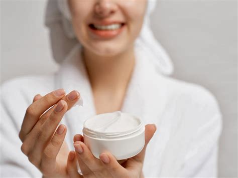 Best Caviar Face Cream – Urpurité