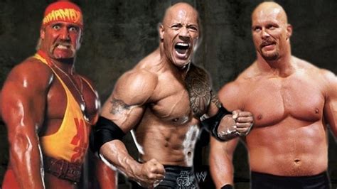 wwe raw wrestlers