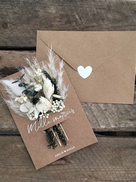 Pin de CHARLY A. em Invitations | Coisas de casamento, Convite de ...