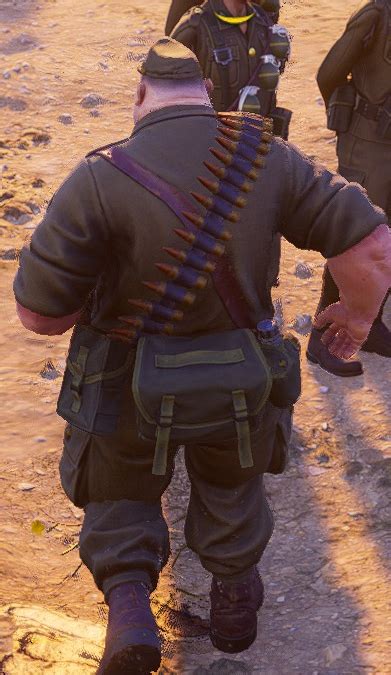 osaki mashai historica wiki fandom