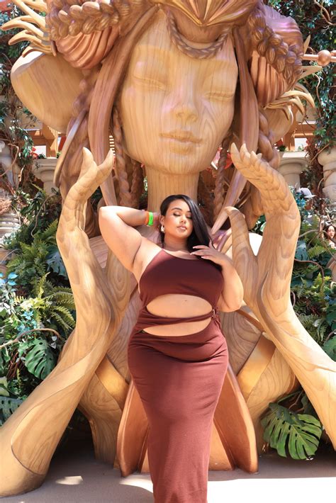 Phaithmontoya on LTK