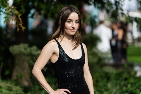 The Last of Us: Kaitlyn Dever será Abby na segunda temporada da série