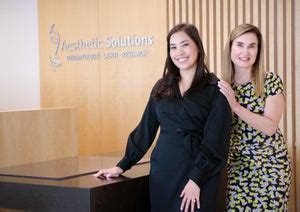 Top CoolSculpting Providers in North Carolina, U.S.