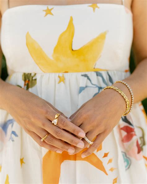 Package Tracking in Fort Lauderdale: FedEx and UPS Local Status 23