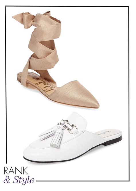 flats rank style  flats womens fashion shopping flats
