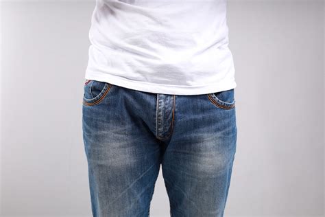 Understanding Circumcision - Partial vs Full Circumcision