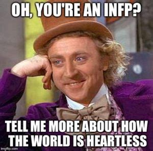 What Does 'INFP' Mean? | Acronyms by Dictionary.com