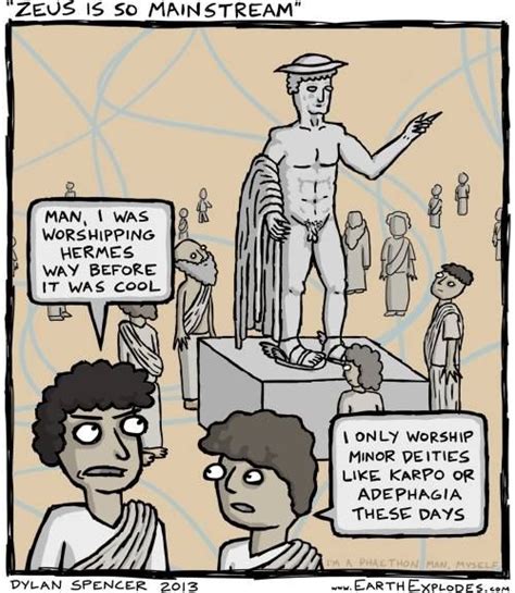Greece Jokes : See more ideas about greece, quotes, greek quotes ...