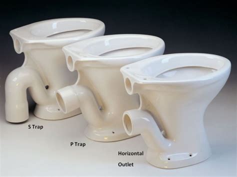 Twyford Toilet Replacement Parts | Reviewmotors.co