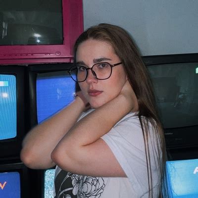 Ирина Девятова, Лучегорск | Поиск информации