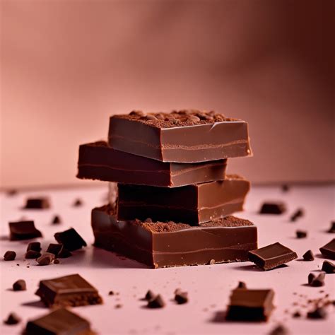 homemade milk chocolate  cocoa butter  milk powder recipe