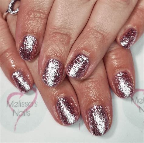 35 Must-See Gel Nails Designs for Your Mood Board