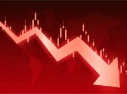 YieldMax COIN Option Income Strategy ETF - CONY Stock Price, Holdings ...