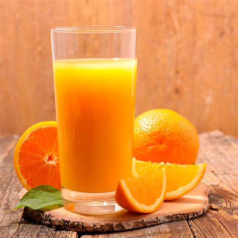 Suco De Couve Com Laranja Emagrece - Suco Natural de Laranja Receita e Dicas Imperdíveis 2026