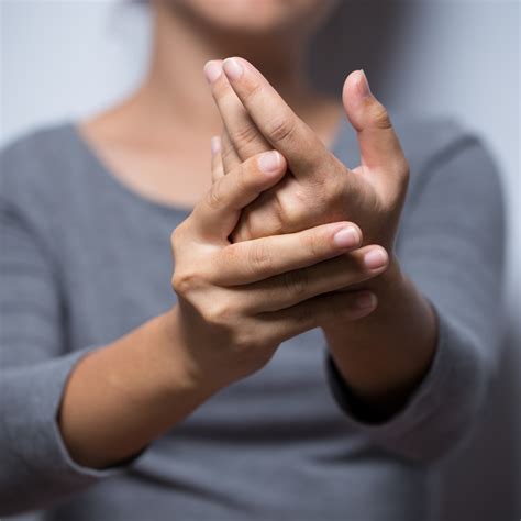 peripheral neuropathy scoliosis centers  boston ma  jacksonville fl