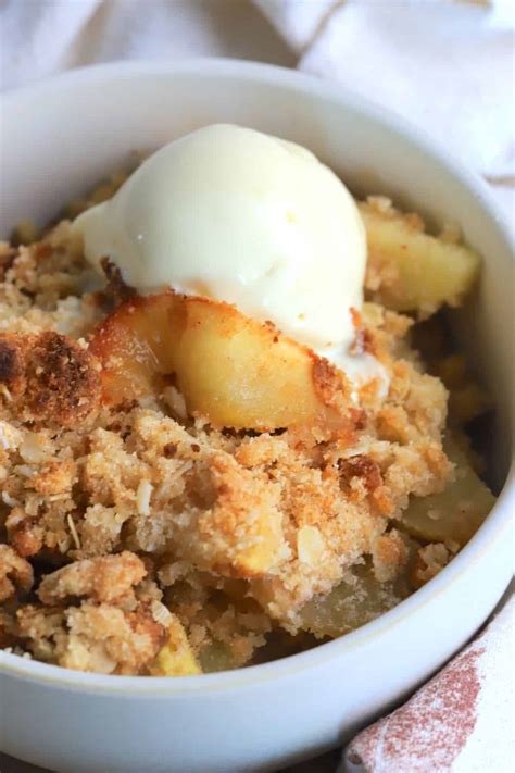simple apple peel recipe for diabetes 1